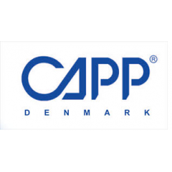 Capp Dnmark