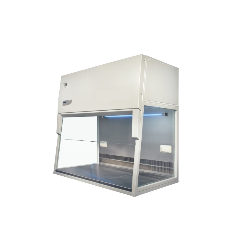 UNIFLOW UV 1200/1500/1800-Vertical laminar flow cabinet