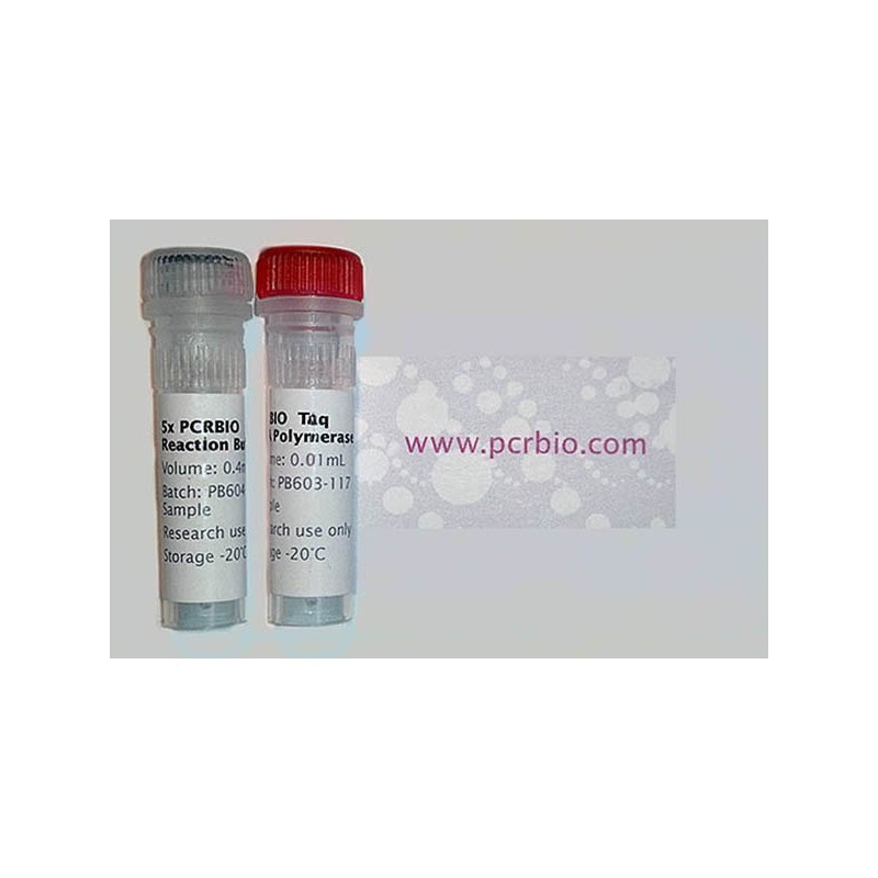 qPCRBIO dUTP UDGase Additive