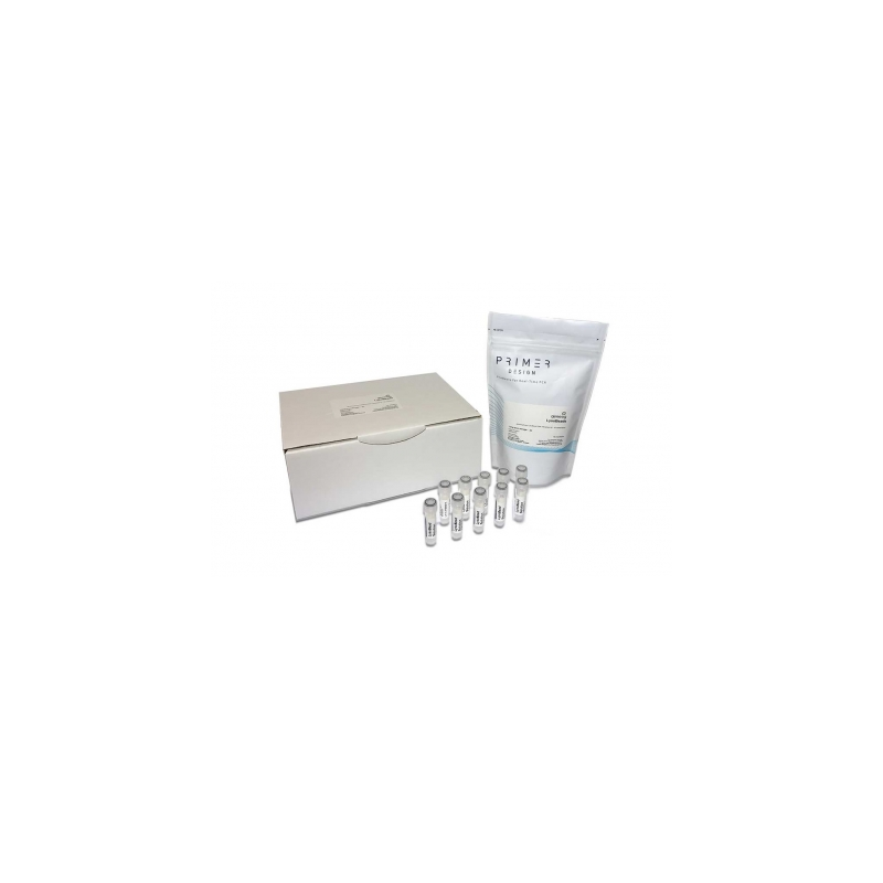 genesig Easy LysoBead Direct-to-PCR Extraction Kit