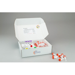 EchoLUTION Tissue DNA Micro Kit (50)