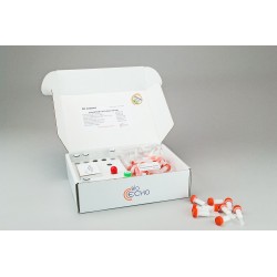 EchoLUTION Cell Culture DNA Kit (50)