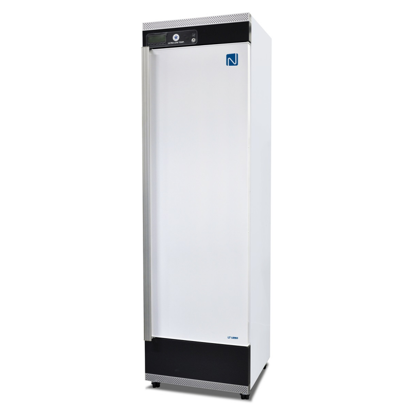 -45°C Upright Freezer LT U250