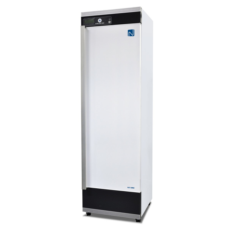 -60°C Upright Freezer XLT U250