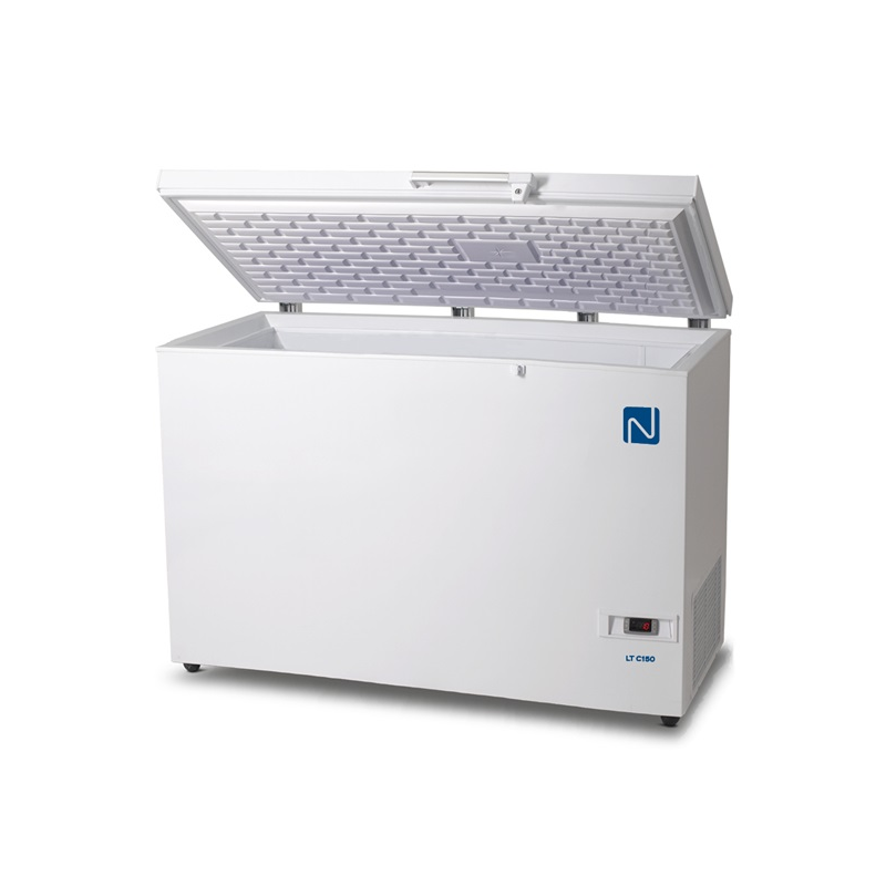 -45°C Chest Freezer LT C150