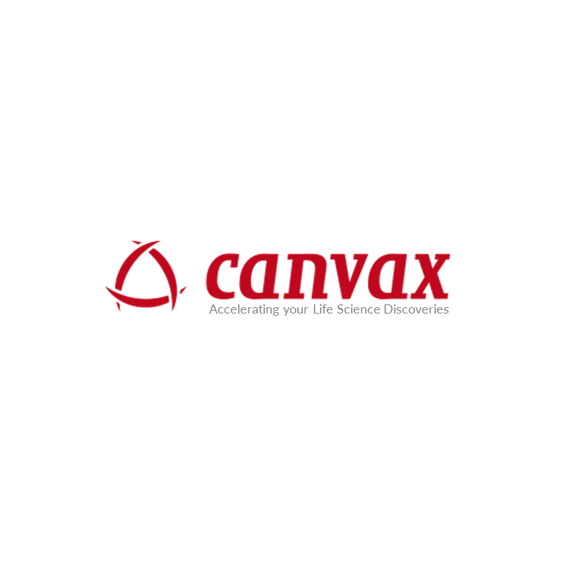 CANVAX produkty