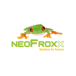 Reagencie pro ELFO a Blotting od německé firmy Neoforxx
