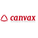 CVX5α™ Chemically Competent Cells