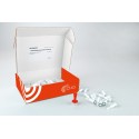 EchoCLEAN DNA CleanUp DNA (10)