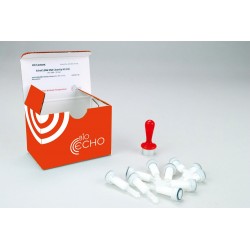 EchoCLEAN RNA CleanUp Kit (10)