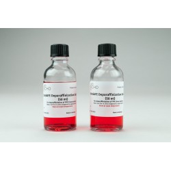 EchoSAFE FFPE Deparaffinization Solution (10 ml)