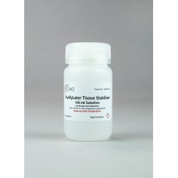  PurifyLater Tissue Stabilizer (100 ml)