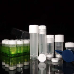 FastGene Cryo Tubes (2 ml)