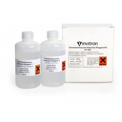 Chemiluminescence Detection Reagent Kit