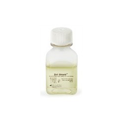 Zell Shield TM, Cell Culture Contamination Preventive (50 ml)