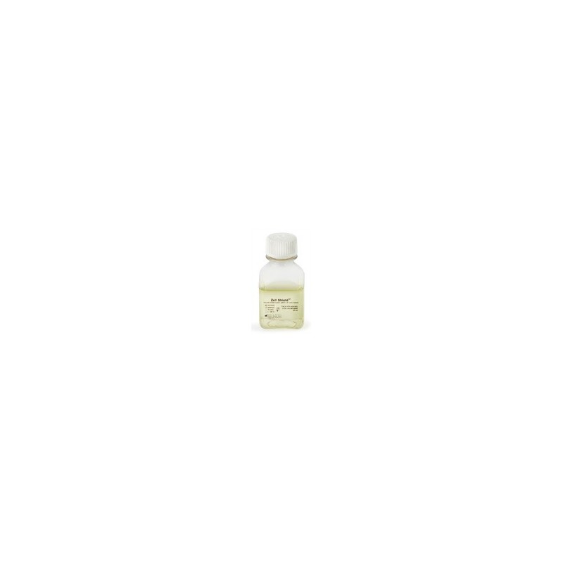 Zell Shield TM, Cell Culture Contamination Preventive (50 ml)