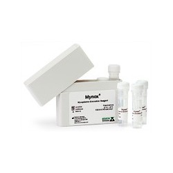 Mynox® Mycoplasma Elimination Reagent (2 aplikce)