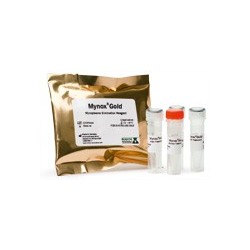 Mynox®Gold Mycoplasma Elimination, 2 v 1 - double Strenght, (2 aplikace)