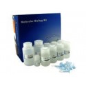 96 Well Plate RNA Cleanup & Concentration  Kit (2 destièky)